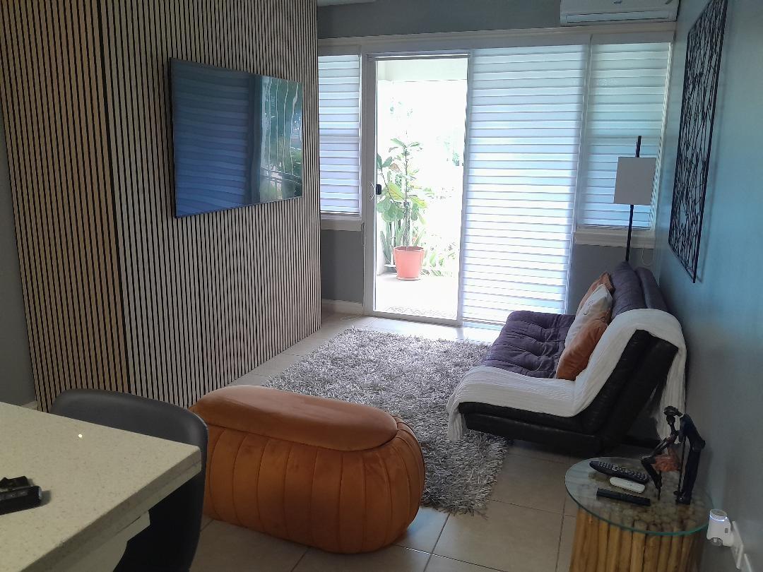Real Estate Jamaica