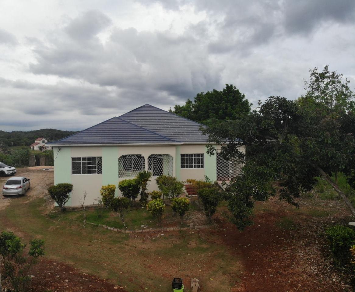 properties-1