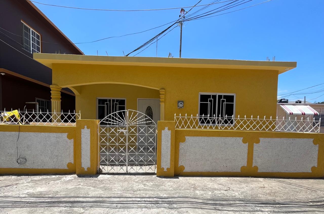 properties-1