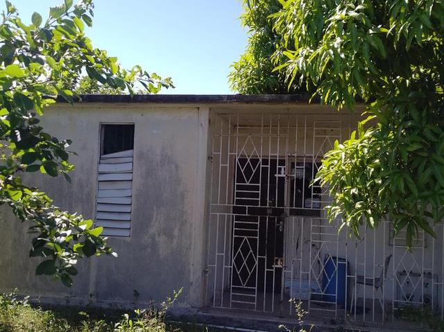 2 Bedroom House For Sale In Greater Portmore St Catherine Jamaica Mls 28453 2 Bedroom House For Sale In Greater Portmore St Catherine Jamaica Mls 28453