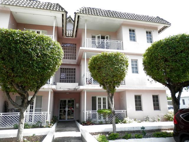 Valerie Levy Associates Ltd Apartment For Sale Jmd