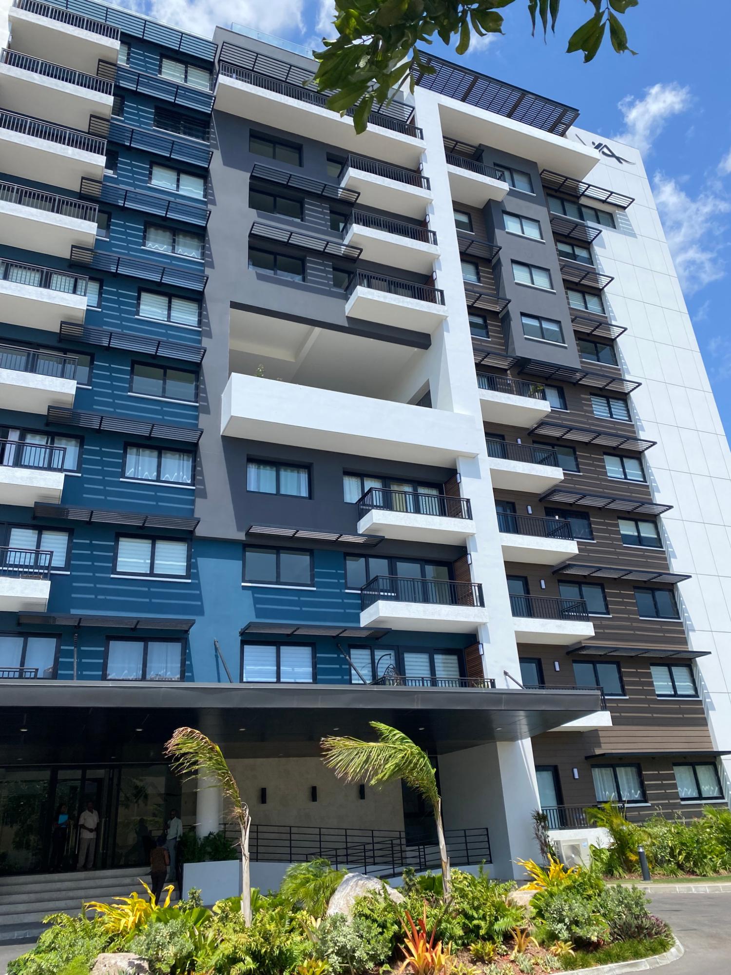 properties-1