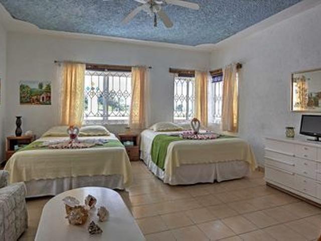 CBJ::Property Details