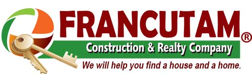 FRANCUTAM CONSTRUCTION & REALTY CO. LTD.