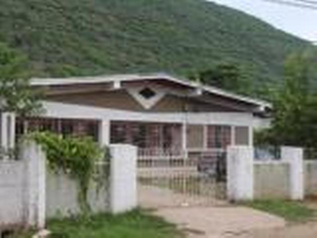 Sagicor Property Services Ltd House For Sale Jmd 8000000