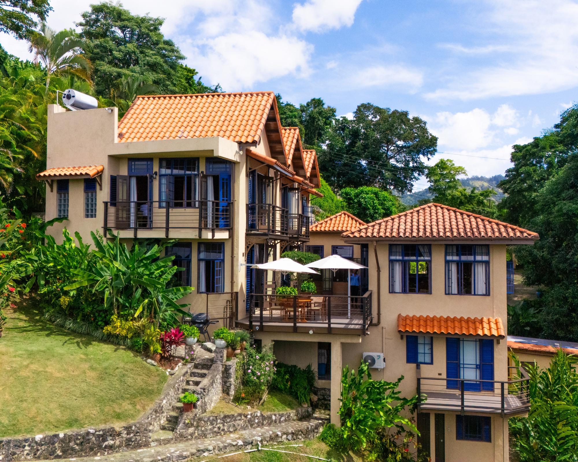 Real Estate Jamaica