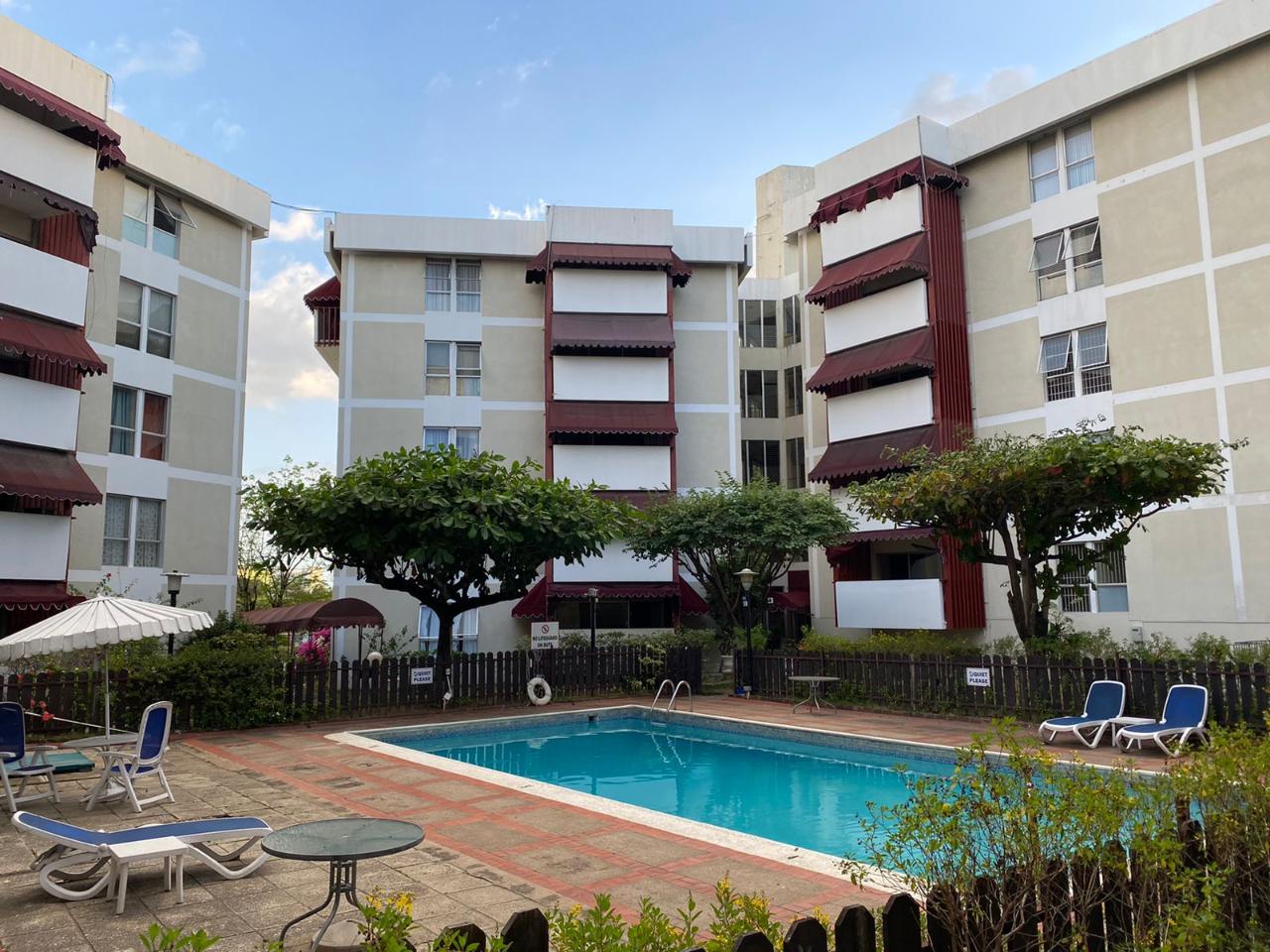 Real Estate Jamaica