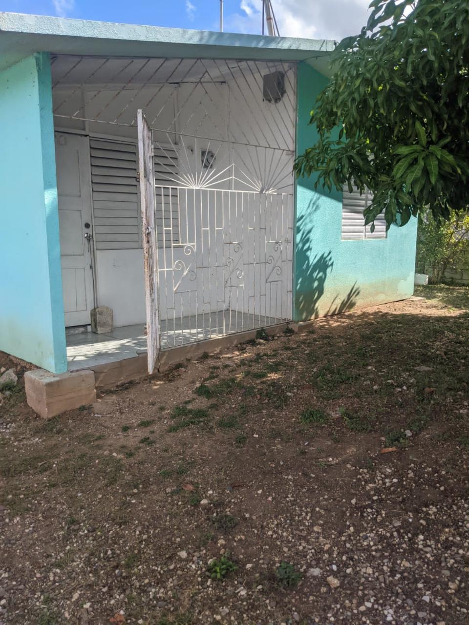 vm-property-services-house-for-sale-jmd-15000000-spanish-town-in