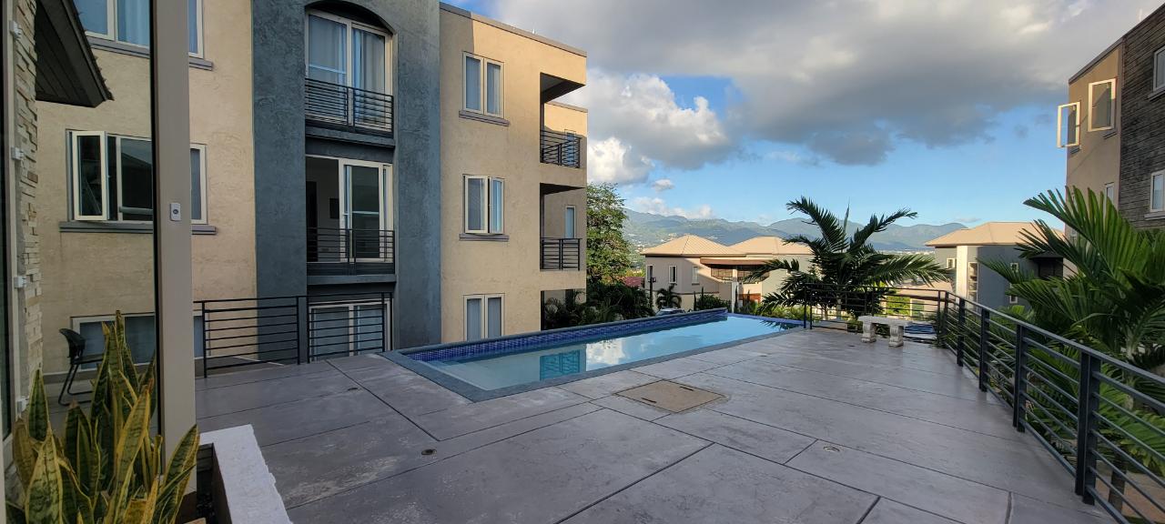 Real Estate Jamaica