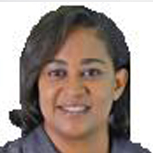 KAREN BARRETT-BENNETT KAREN BARRETT-BENNETT