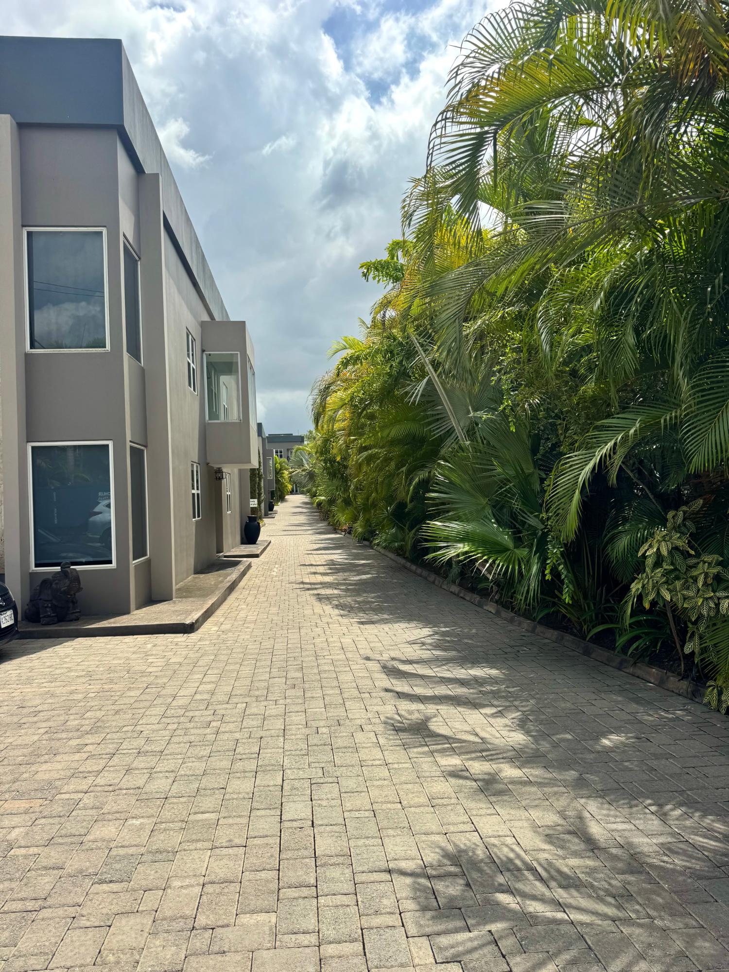 Apartment for Rent KINGSTON