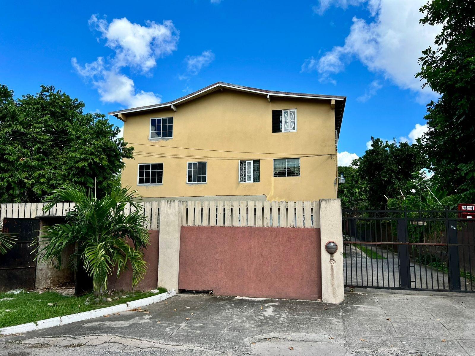 properties-1
