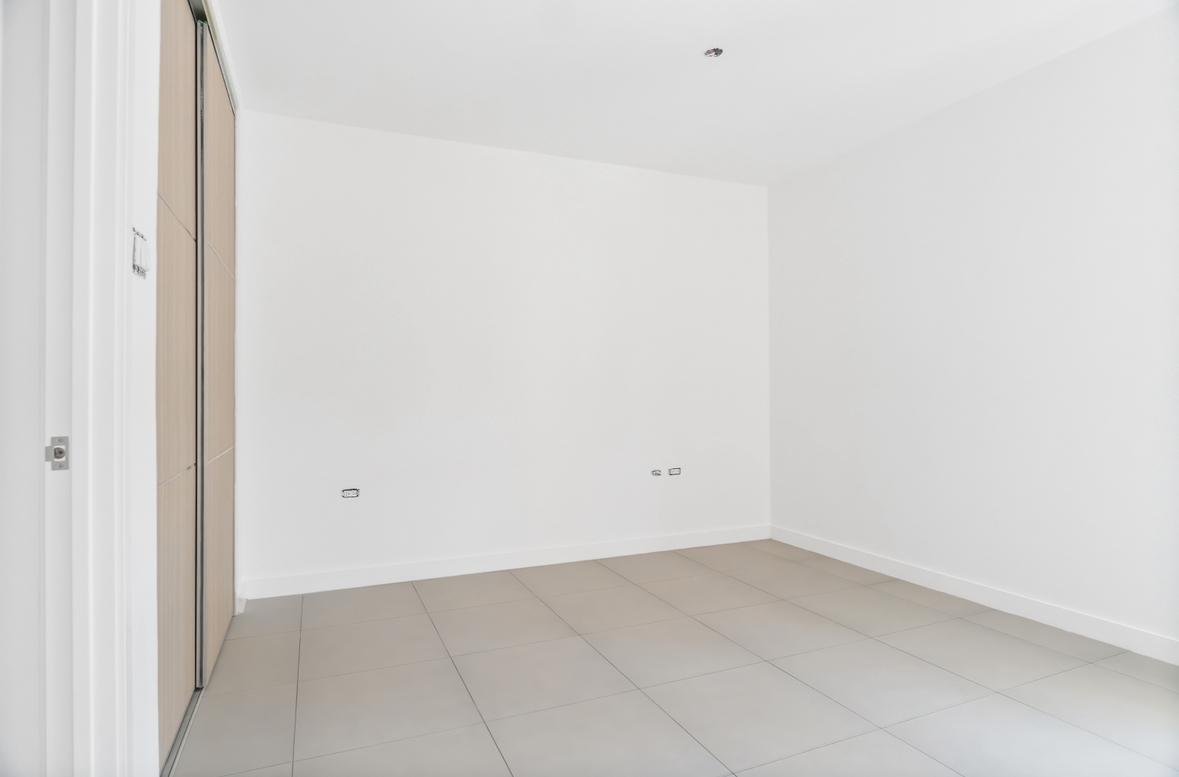 Sagicor Property Services Ltd.