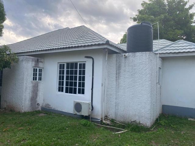 3 Bedroom House For Rent In Kingston & St. Andrew - KW Jamaica