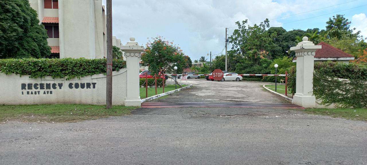 GALBRAITH REALTY & INVESTMENT