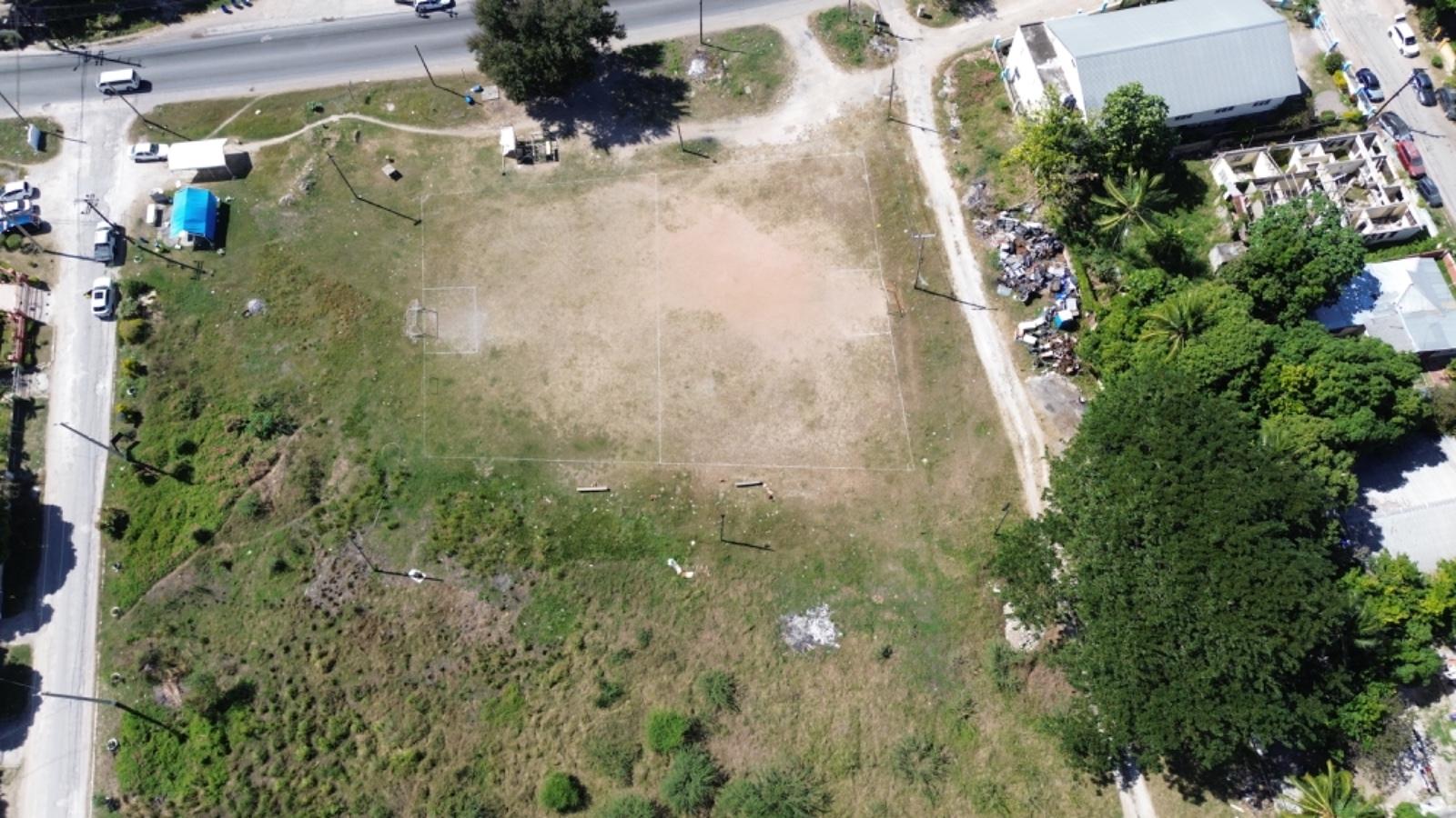 Real Estate Jamaica