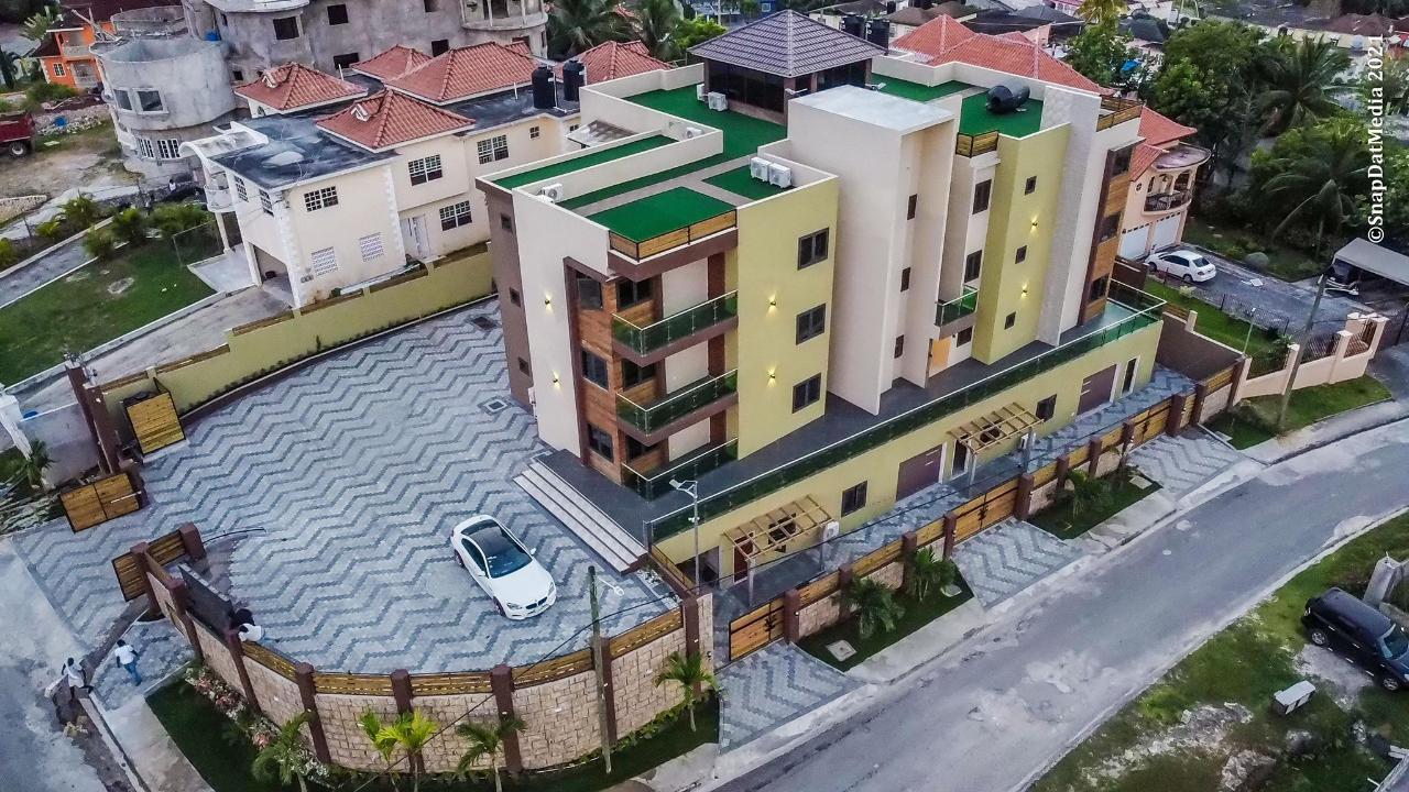 properties-1