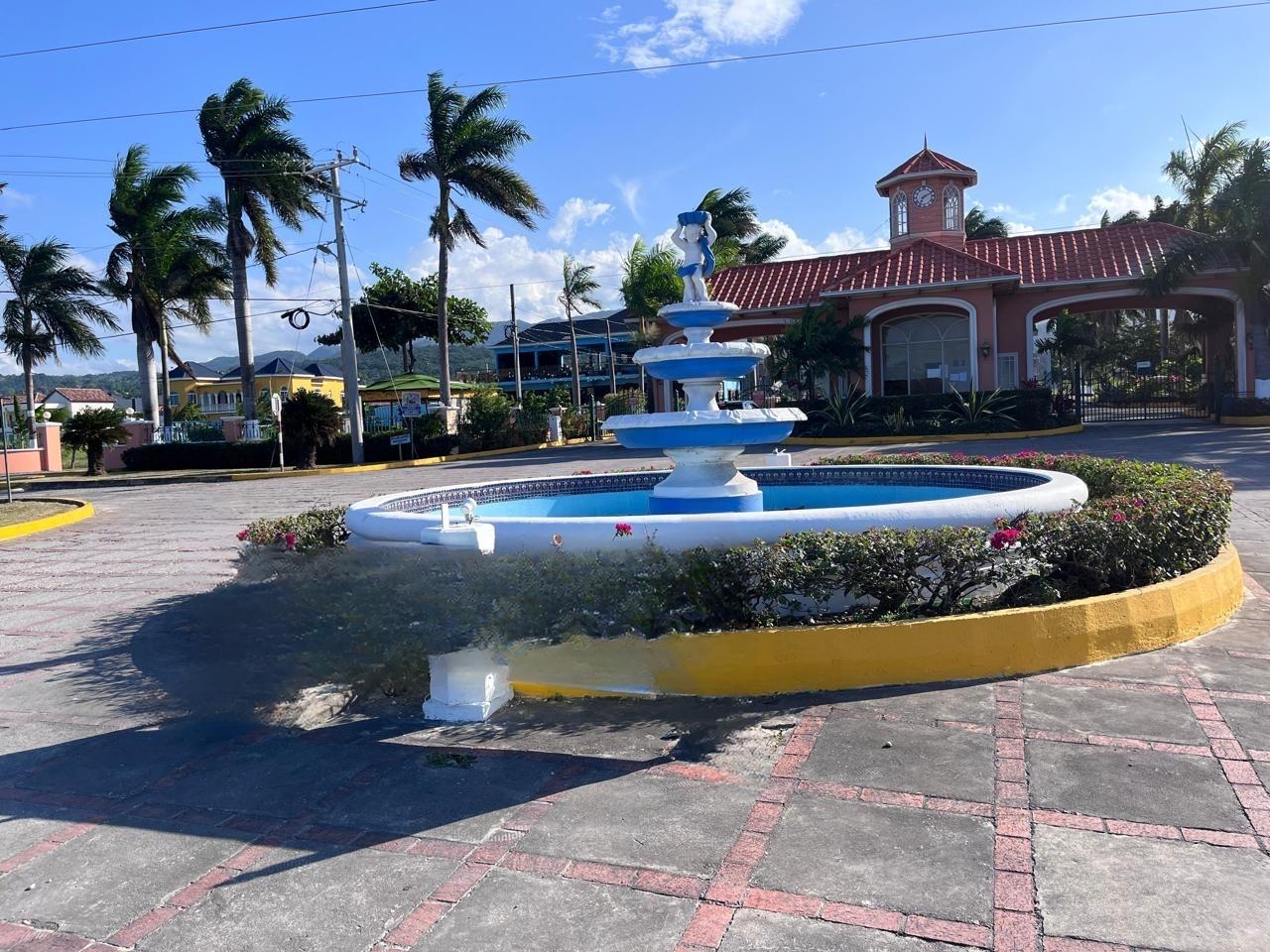 Real Estate Jamaica