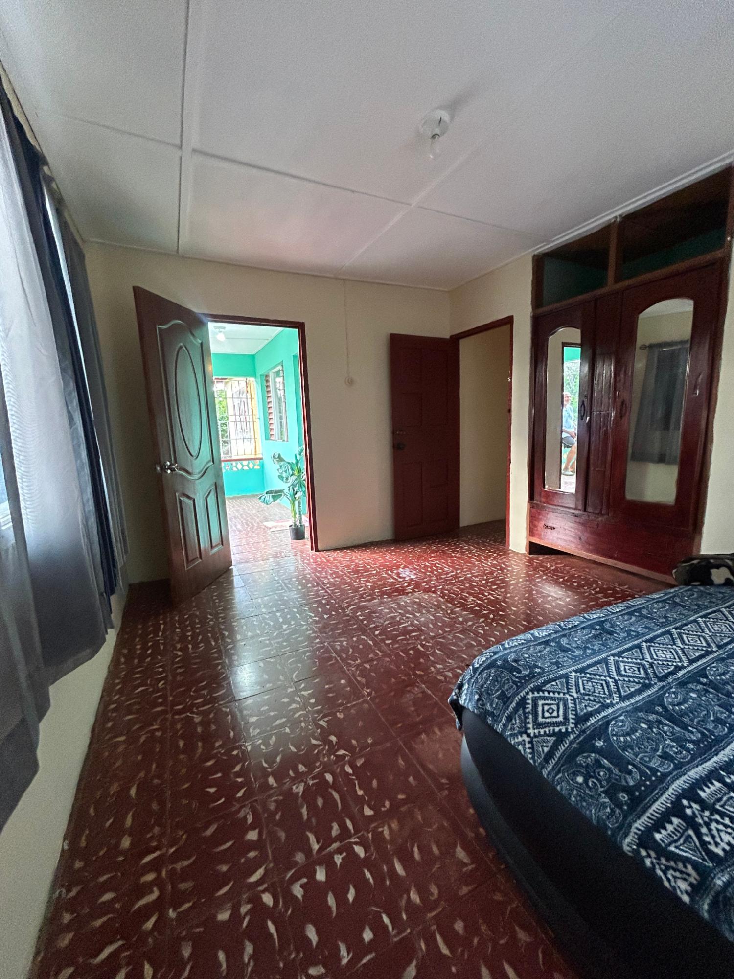 Real Estate Jamaica