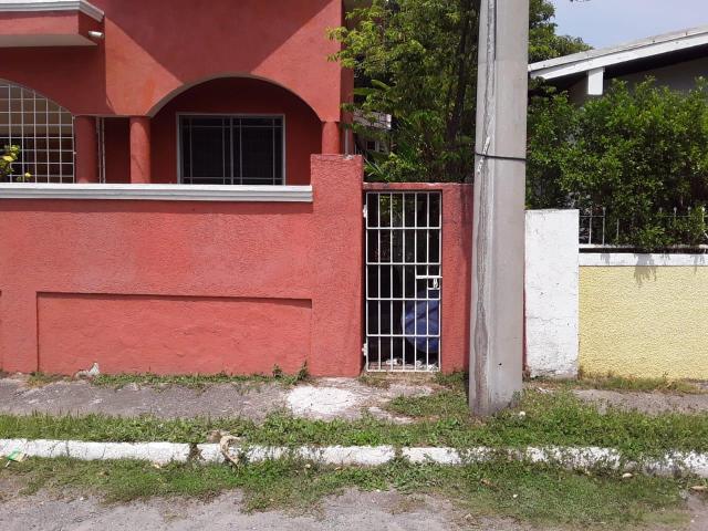 Cheapest House You Can Build Uk