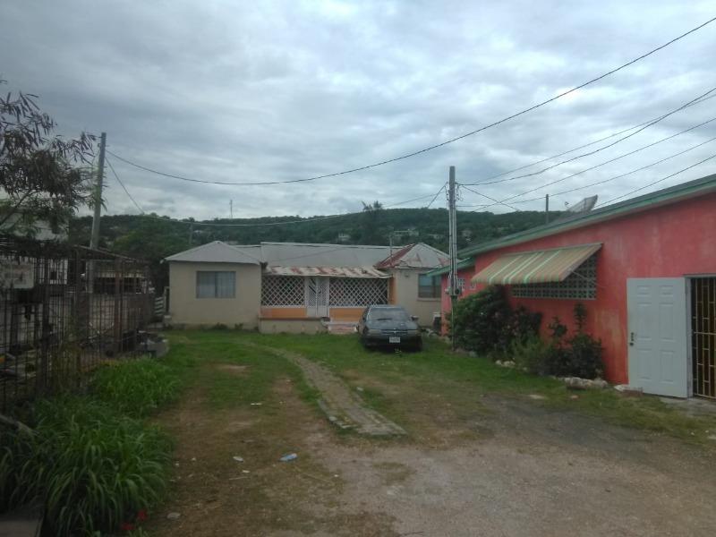 St. James, Montego Bay image - 14