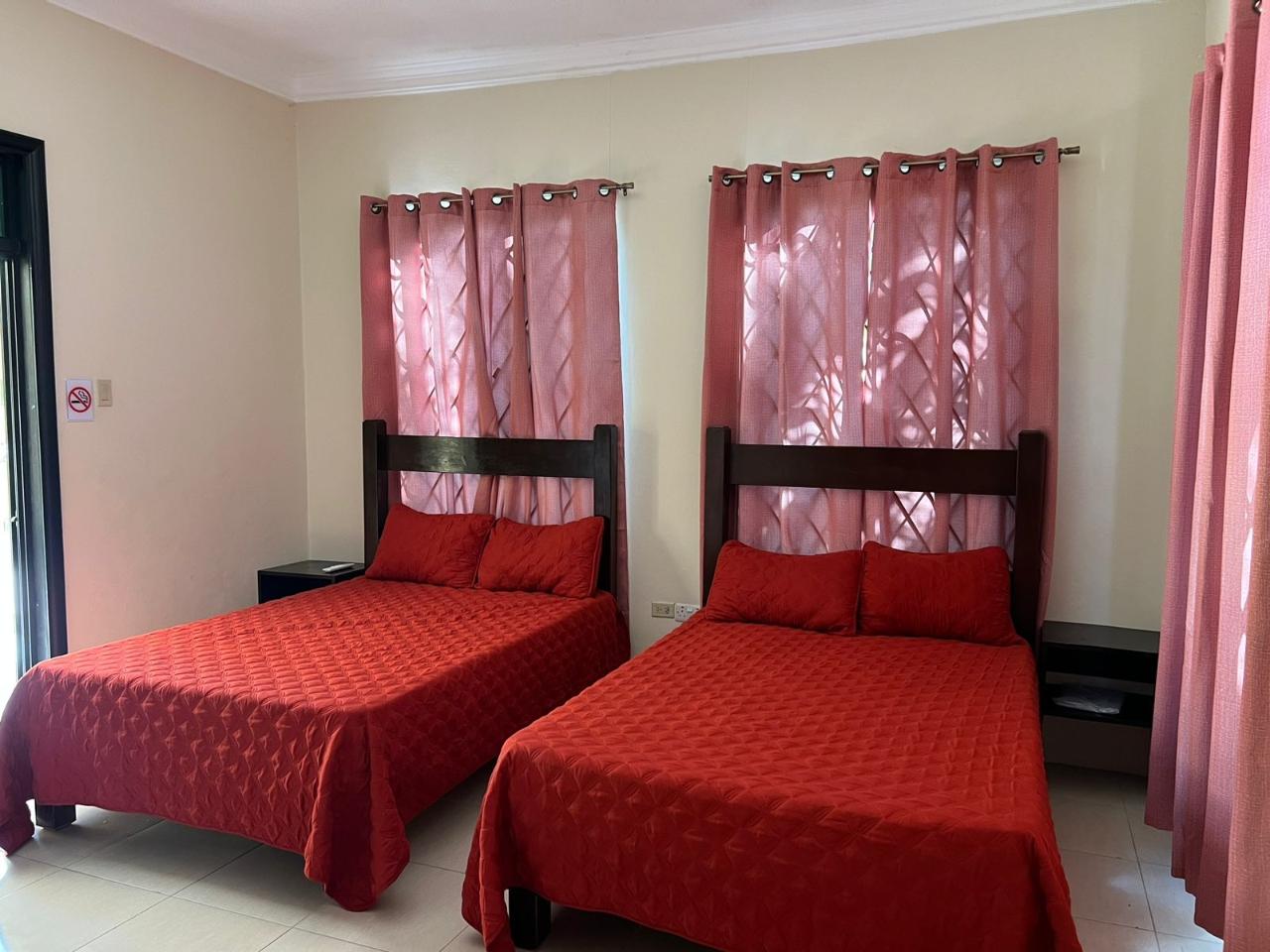 CENTURY 21 HeaveHo Properties Property Details