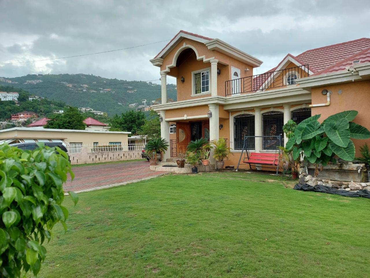 properties-1