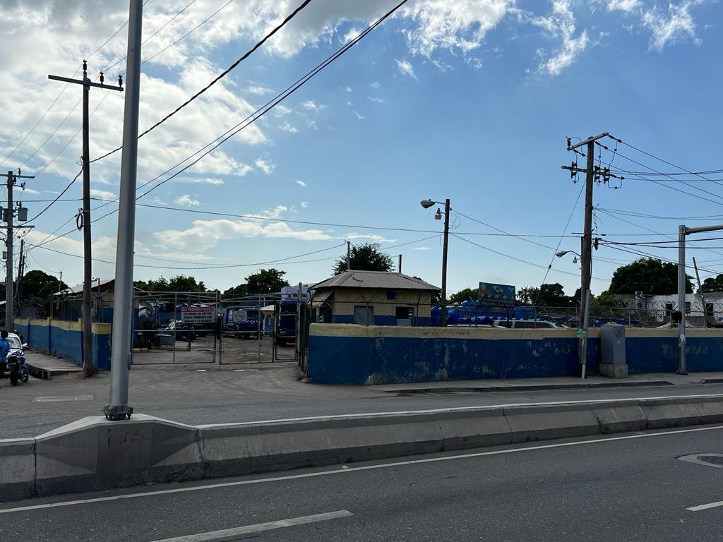 Real Estate Jamaica