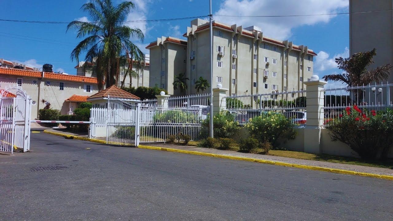 properties-1