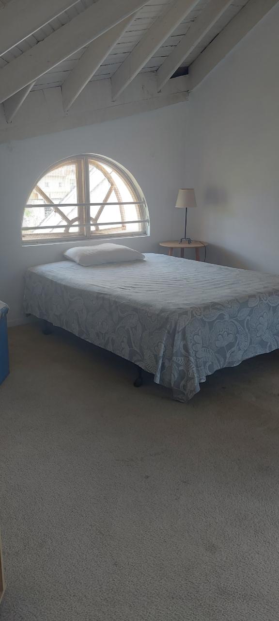 VALERIE LEVY & ASSOCIATES LTD. Apartment for Sale JMD 29950000