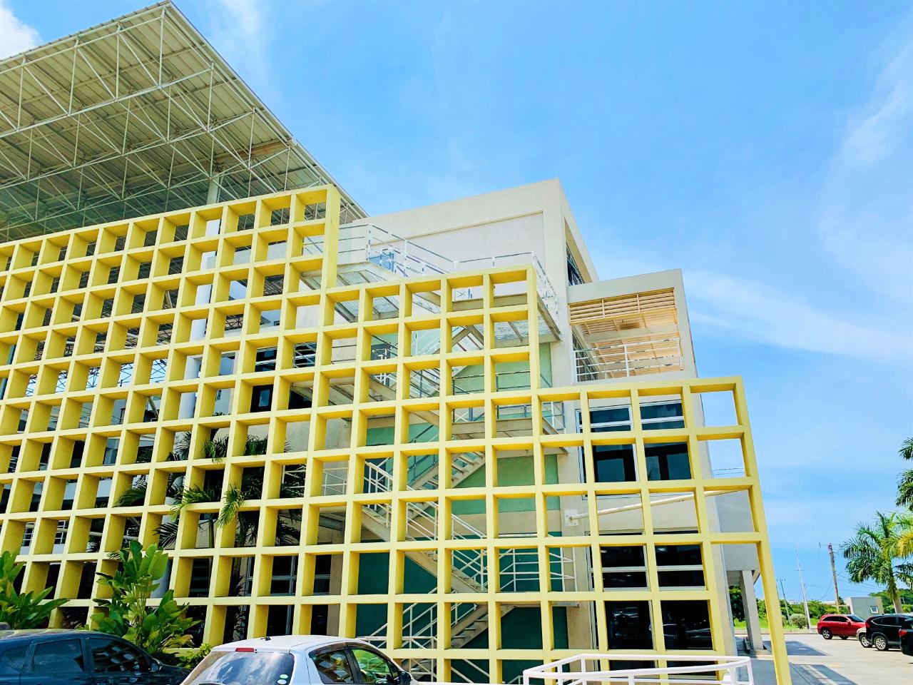 ESSENTIAL PROPERTIES LIMITED Commercial Bldg/Offices for Sale USD