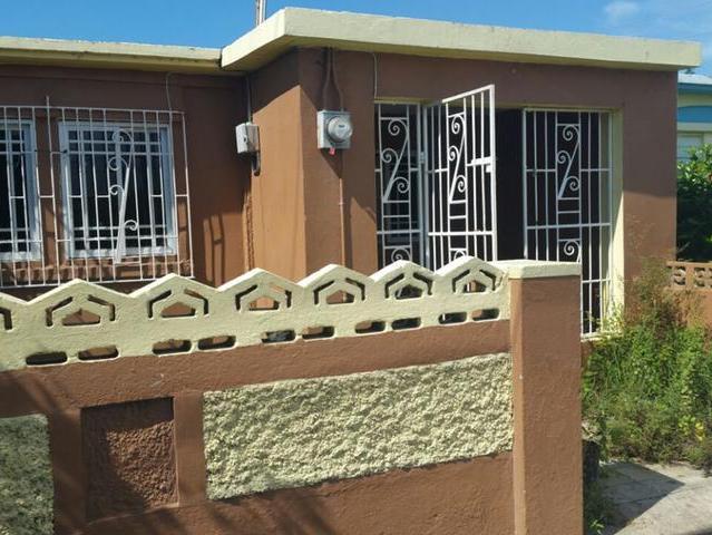 Mceachron Clarke Real Estate Search