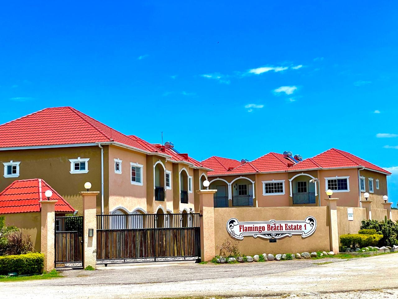 properties-1