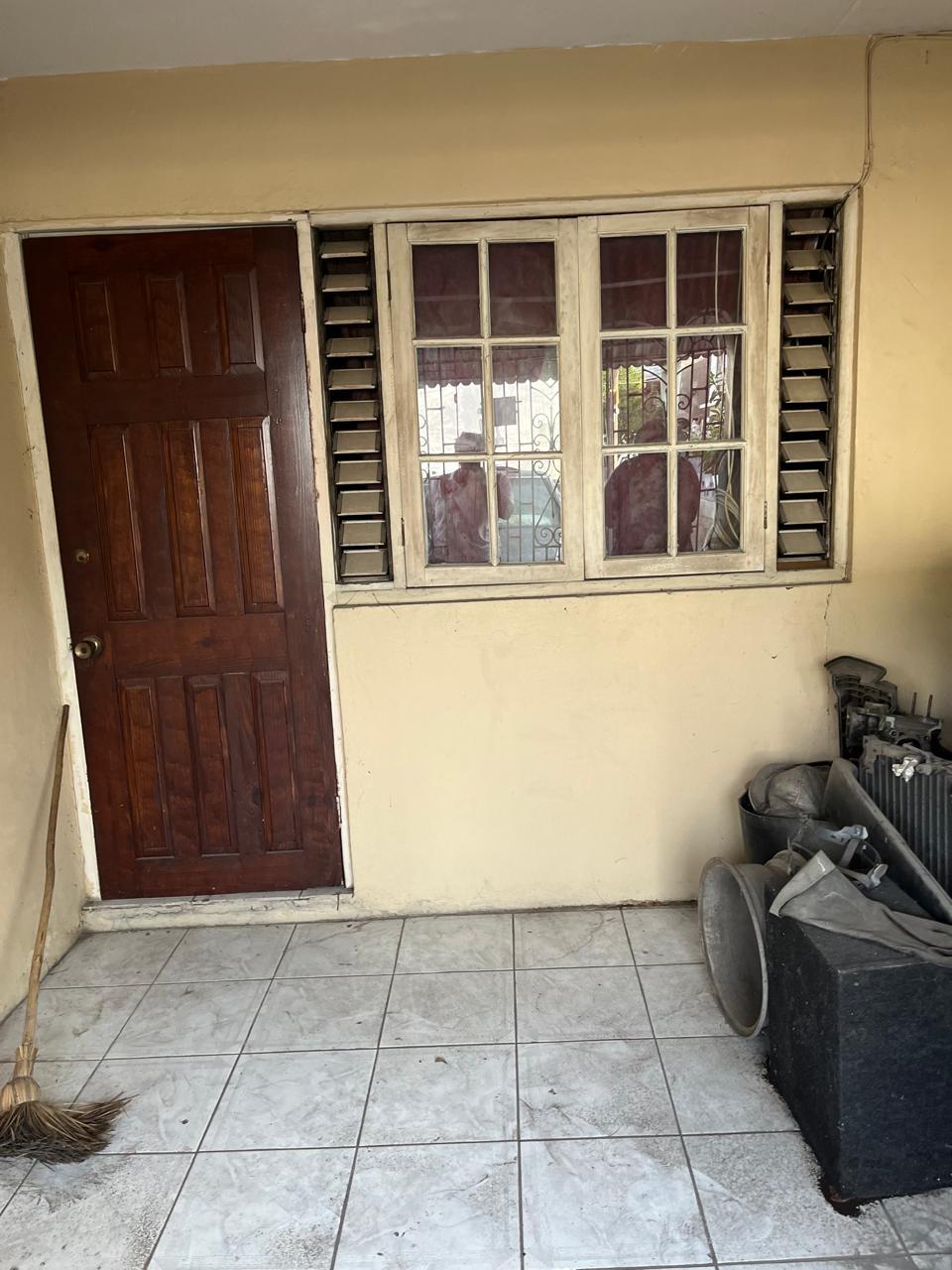 Real Estate Jamaica