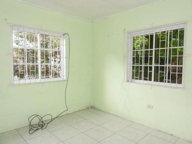 Edge Realty Jamaica Ltd House For Sale Jmd 10000000