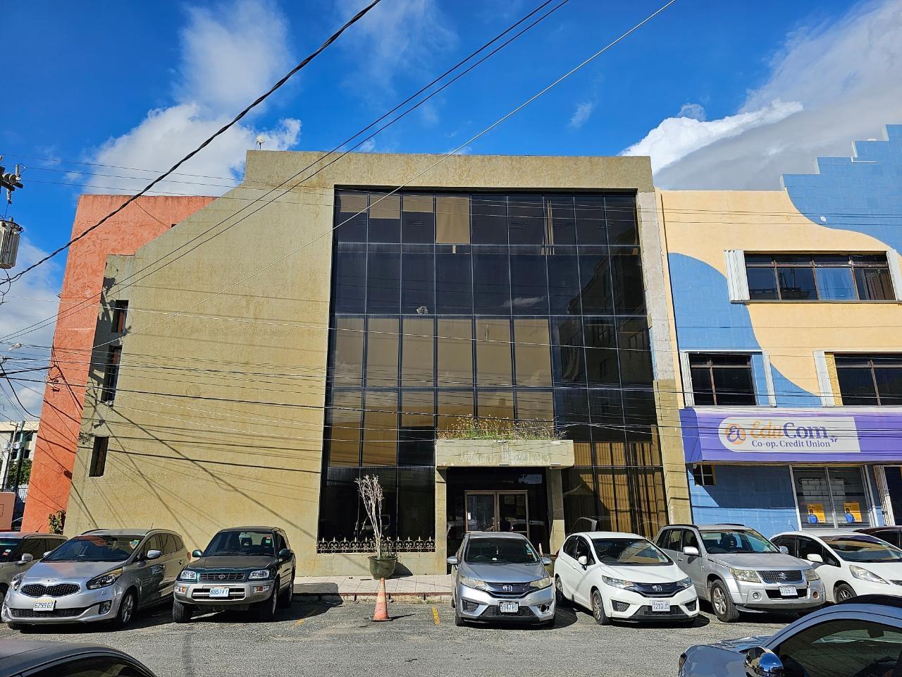 properties-1