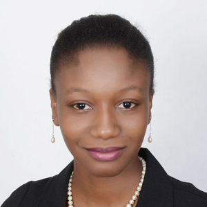 NOELLA BROWN NOELLA BROWN