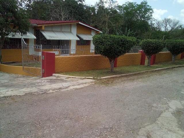 6 Bedroom House For Sale In Manchester Kw Jamaica