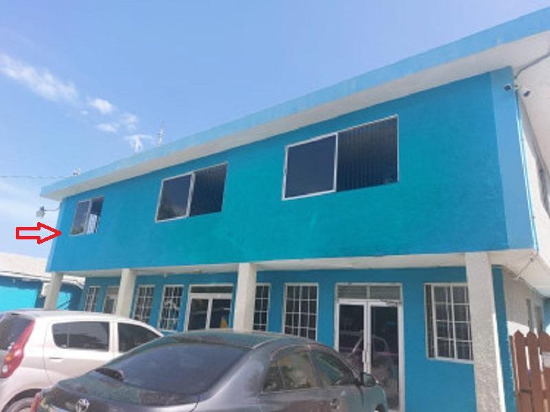 properties-1
