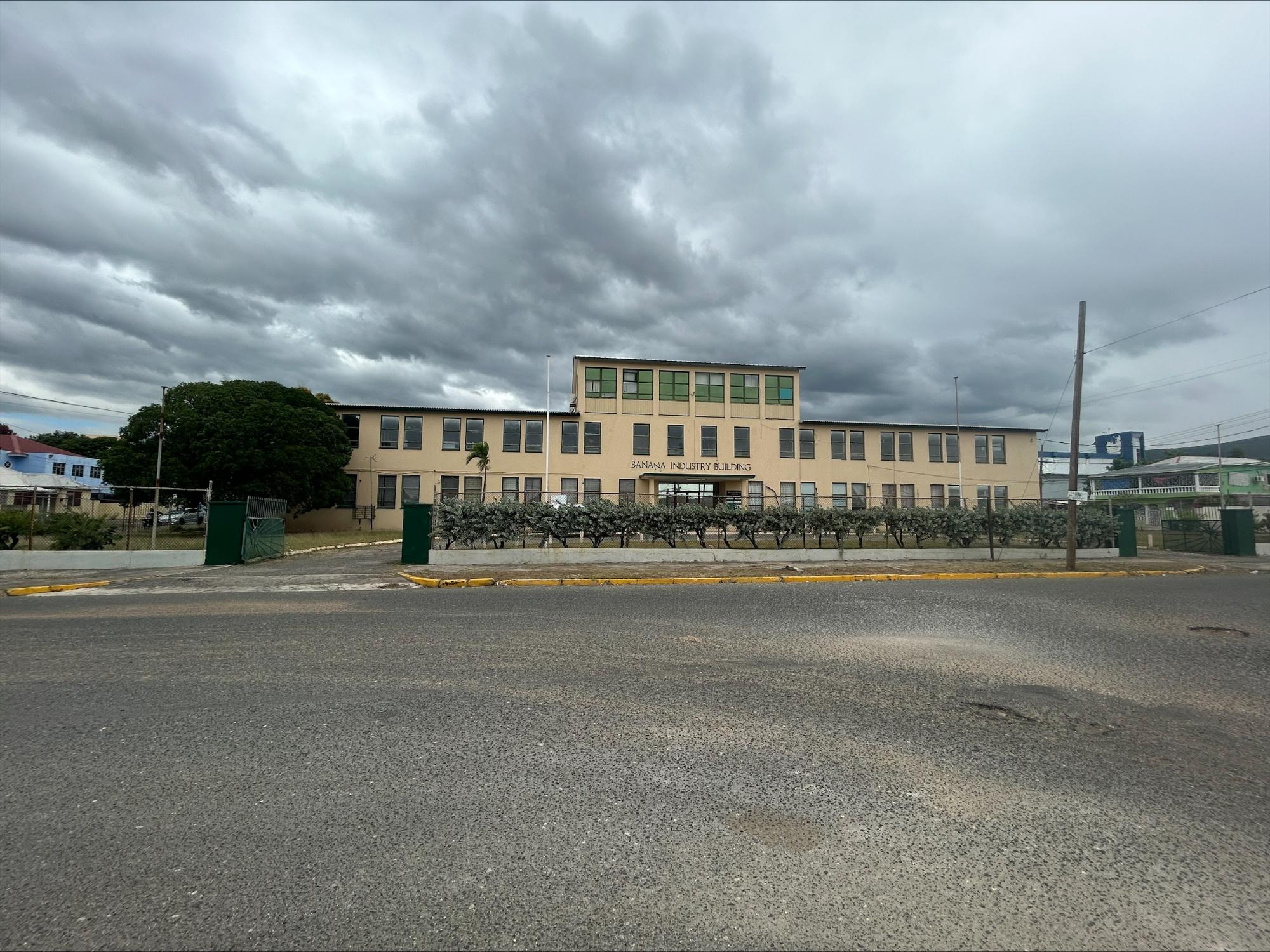 properties-1