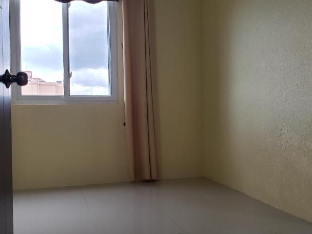 2 Bedroom Apartment For Rent In Kingston & St. Andrew - KW ...