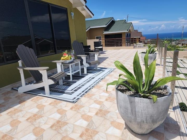 House for Rent STONEBROOK