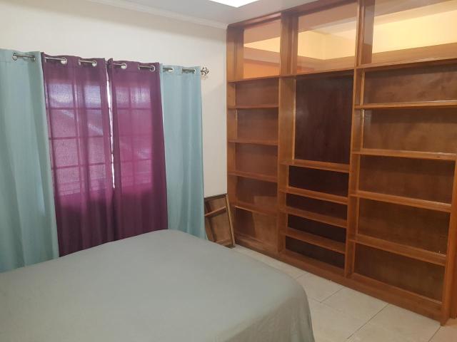 1 Bedroom Apartment For Rent In Kingston & St. Andrew - KW ...