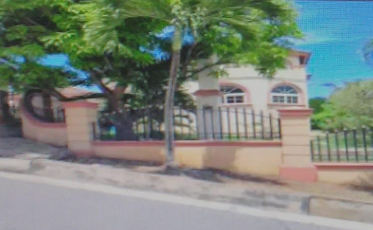 GALBRAITH REALTY & INVESTMENT House for Sale JMD 25000000 Negril