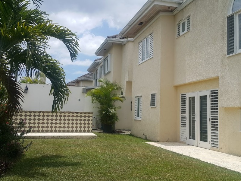 Property Details Kwj 5520 Keller Williams Jamaica