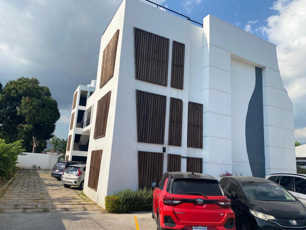 Real Estate Jamaica