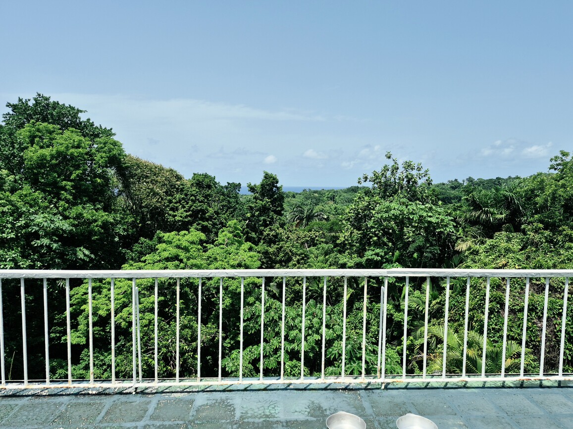 Resort Apartment/Villa for Sale in Portland, San San