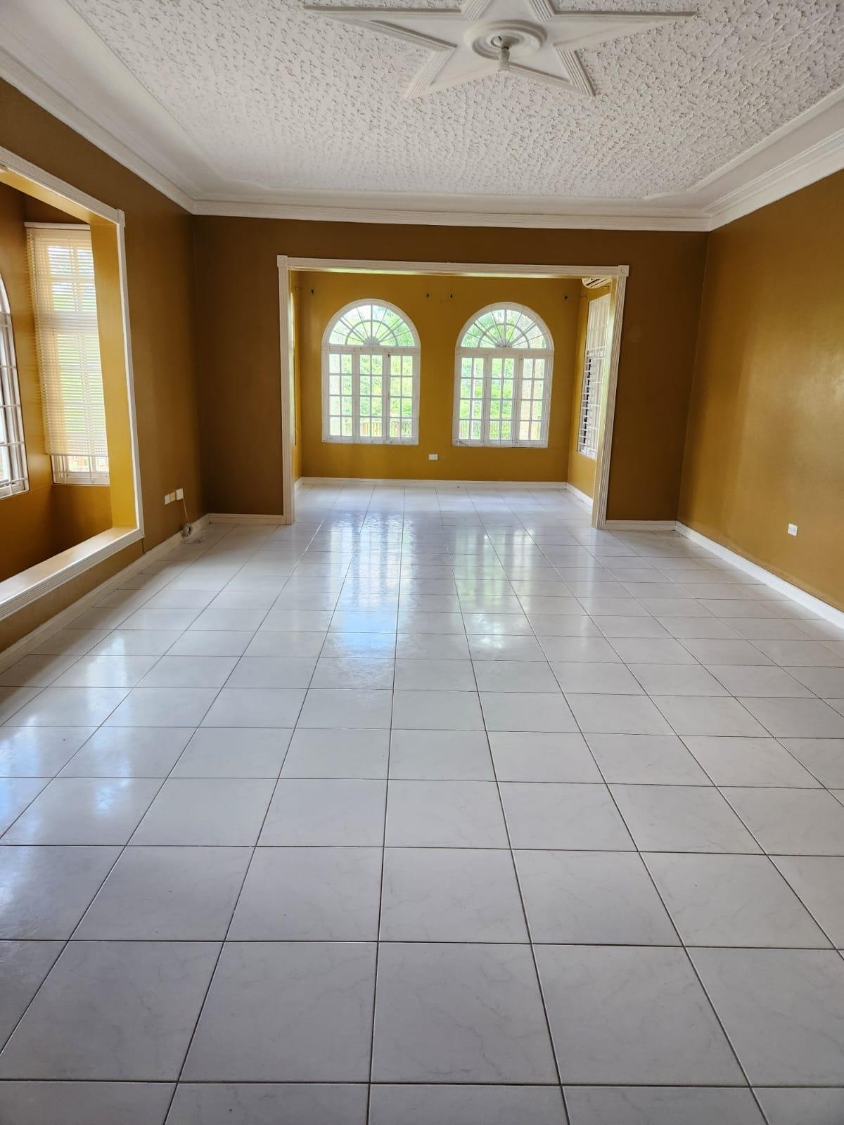 Sagicor Property Services Ltd.