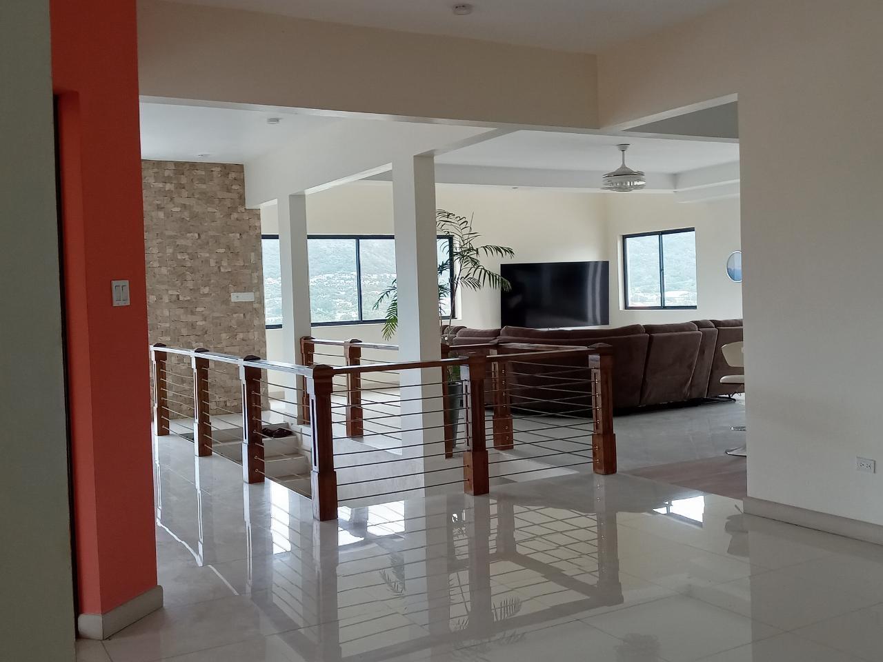Real Estate Jamaica