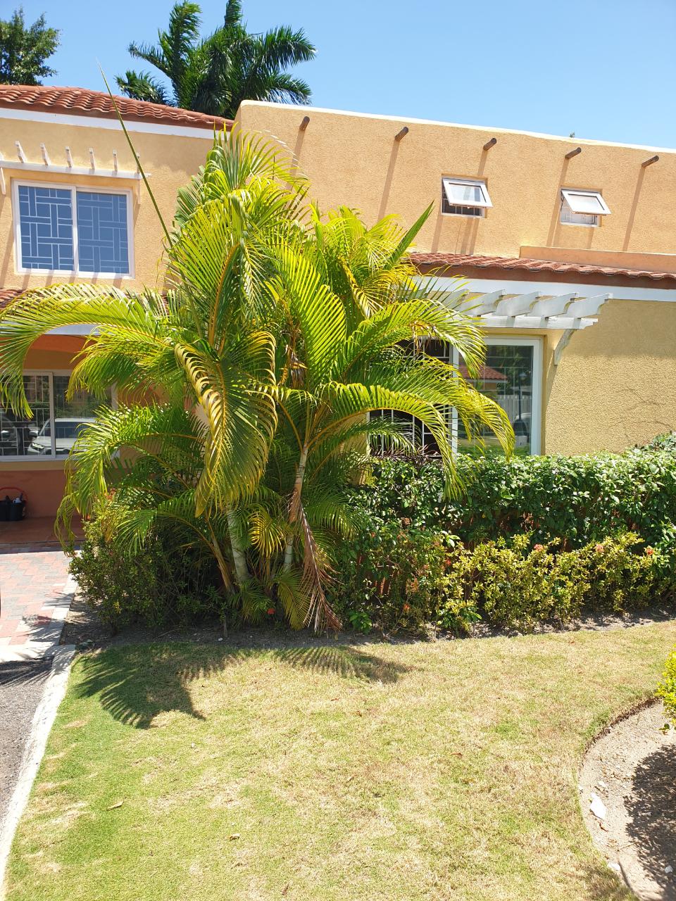 properties-1